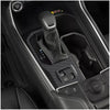 Toyota Grand Highlander Gear Shift Panel Cover Trim (2024-2025)