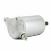 Ski-Doo Expedition / Skandic / Lege V800 Starter (2007-2009)