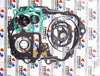 Honda XR70 Complete Engine Gasket Set (1997-2003)