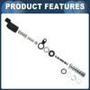 LEXUS ES300 (1999-2003) - Variable Valve Timing Parts 2 x VVT Solenoids