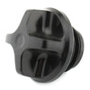 Honda GL1500 Goldwing Aluminum Motorcycle Engine Oil Cap (1988-2000)