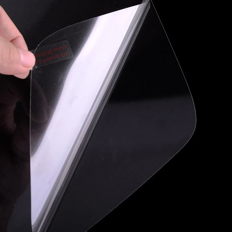 Chevrolet Trax Tempered Film GPS Screen Protector (2024)