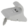 Hyundai Sonata, Elantra, Accent, Kona, i30 Sun Visor Clip Holder (2011-2023)