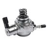 Infiniti QX60 Nissan 3.5L High Pressure Fuel Pump (2013-2023)