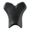 Yamaha YZF R1 Front Driver Rider Seat (2004-2006)