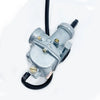 Honda CY 50, CY50, CB 50J, CB50J (2000-2005) - New Parts Carburetor