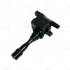Mitsubishi Pajero V6 3.5L 3 x Ignition Coils (1993-1997)