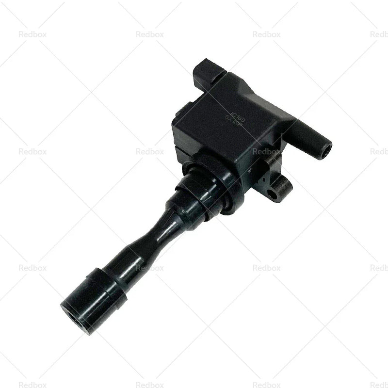 Mitsubishi Pajero V6 3.5L 3 x Ignition Coils (1993-1997)