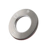 Vespa LX LXV S ET4 GTS GTV Ignition Switch Lock Trim Ring Cover (2005-2023)