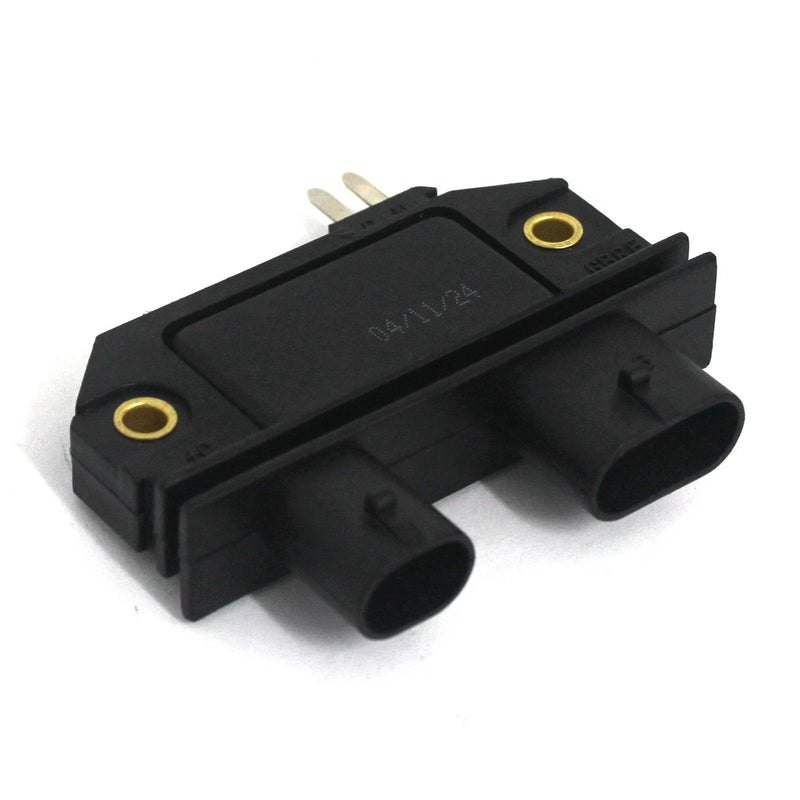 Chevy TPI TBI Distributor Ignition Control Module