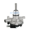 Honda CB400SF Super Four VTEC ABS Water Pump Assy (2008-2024)