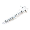 Toyota Corolla E30 KE30 KE36 1974-1979 Front Right Window Regulator