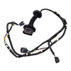 Ford F-150 Wire Harness LH Driver Side (2009–2014)