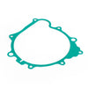 Yamaha TT TT-R 250 R Engine Cover Gasket Left (1993-2006)
