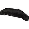 Front Engine Splash Shield For 2011-2013 Hyundai Elantra