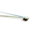 Holden Isuzu Rodeo Bedford KB KBZ Faster-Z 1988-2008 Wiper Linkage