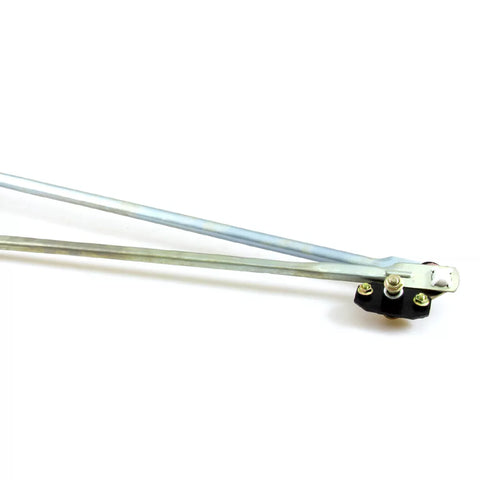 Holden Isuzu Rodeo Bedford KB KBZ Faster-Z 1988-2008 Wiper Linkage