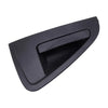 Holden Barina Spark Rear Right Outside Door Handle (2010-2015)