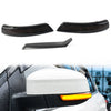 Ford Focus Dynamic Turn Signal Light (2012-2018)
