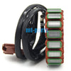 Piaggio Beverly 500, 400 Ie E3, X9 500 Stator Coil (1998-2012)