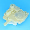 Honda Accord, Odyssey, Insight, Civic Power Door Lock Actuator (2003-2023)