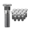 Nissan Pathfinder Sentra Frontier 12 x Wheel Lug Stud
