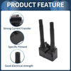 Mercedes-Benz W222 S600 Ignition Coil Pack (2014)