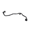 Volvo S60 S80 S90 V60 XC60 XC90 Water Pump Coolant Hose (2001-2023)