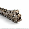 Kawasaki KLX 250 / 300 / 400 Timing Chain (2006-2023)
