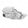 Mercedes-Benz C230 C280 Oil Filter & Cooler Gasket (2006-2007)