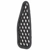 Toyota FJ Cruiser Heater Duct Hole Cover (2007-2014)