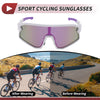 Motorcycle Motorcycle Riding Goggles Goggles