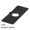 Dust Proof Cover