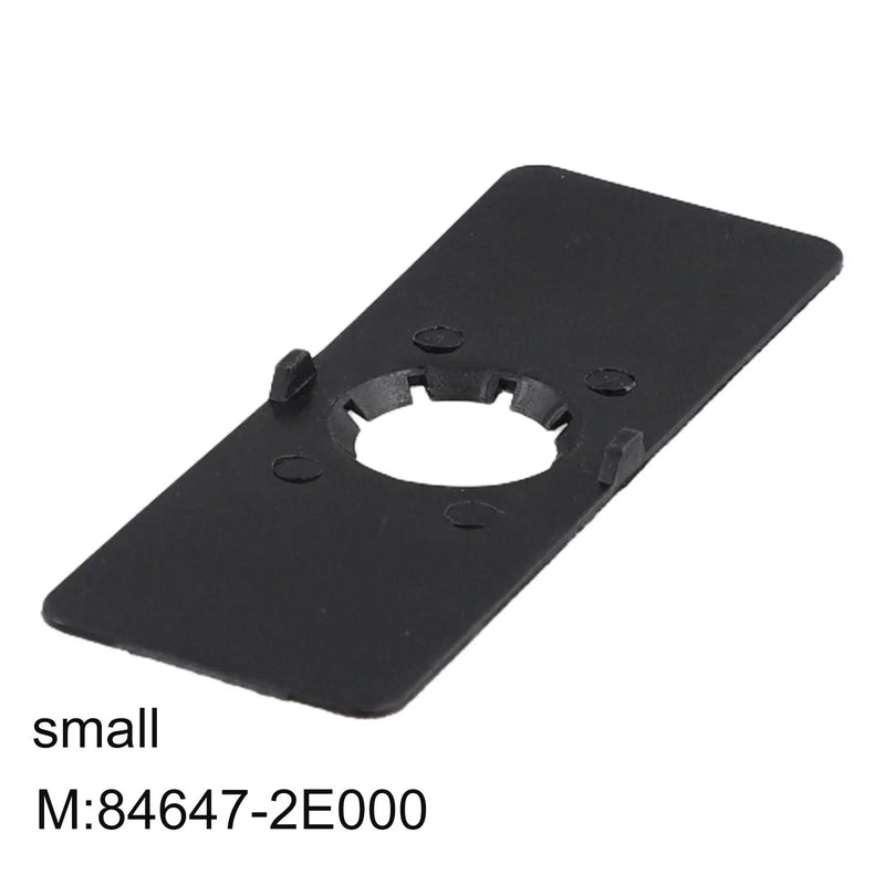 Dust Proof Cover