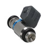 Harley Sportster Custom 2 x Fuel Injectors (2007-2017)