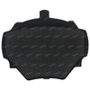 Land Rover Discovery I LG / LJ 4X4 Rear Disc Brake Pads Set (1994-1998)