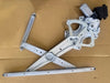 Toyota Corolla ZRE182 Front RH Window Regulator W/10 Pin Motor (2006–2013)