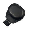 Mitsubishi L300 L400 Pajero 8 x Window Glass Lock Buckles