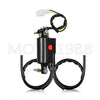 Honda CB400 / 450 CM400 / 450 Ignition Coil Spark Plug