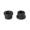 Nissan RB25 RB20 2.5L 2.0L Cylinder Head Stud Kit (1990-2002)