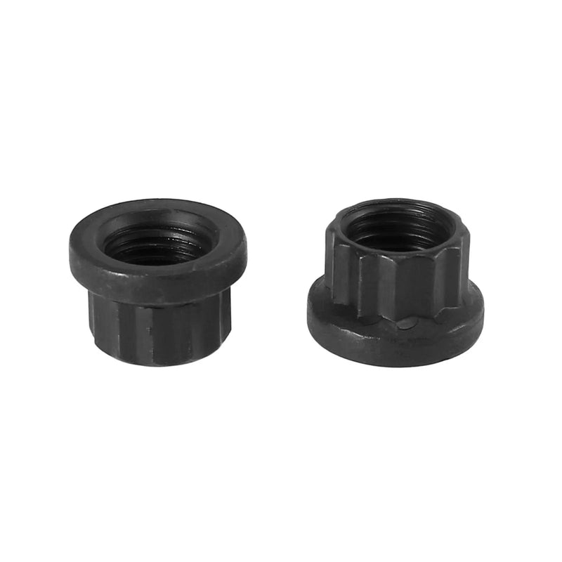 Nissan RB25 RB20 2.5L 2.0L Cylinder Head Stud Kit (1990-2002)
