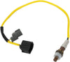 Mazda 3 6 2002-2007 O2 Lambda Oxygen Sensor (1.8 2.0 2.3)