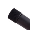 Fuel Injector Filter Removal Tool