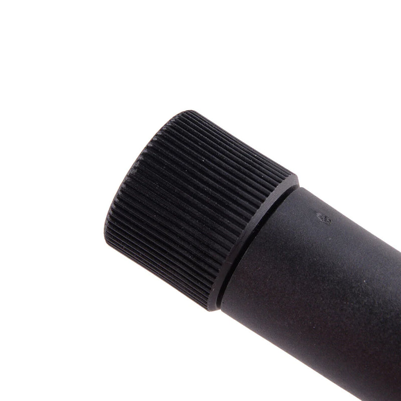 Fuel Injector Filter Removal Tool