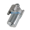Access AMS Mini Sport 110, MOTO-4-KIDS FOX 70 Starter Motor (2017-2018)