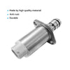 Toyota Hilux, Hiace Suction Control Valve (2005-2019)