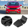 Honda Insight, Accord Air Cleaner Assy Clip (2000-2005)
