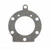 Motorcycle (F2) Carburetor Repair Kit (2010-2015)