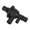 Can-Am Maverick X3 Defender Traxter HD8 HD10 Thermostat Housing