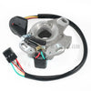 Suzuki Magneto Generator Stator Coil (32101-37F30)
